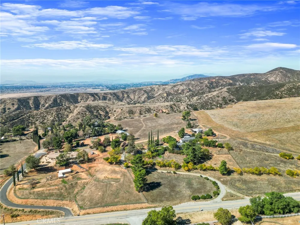 11055 Sunset Banning, CA 92220