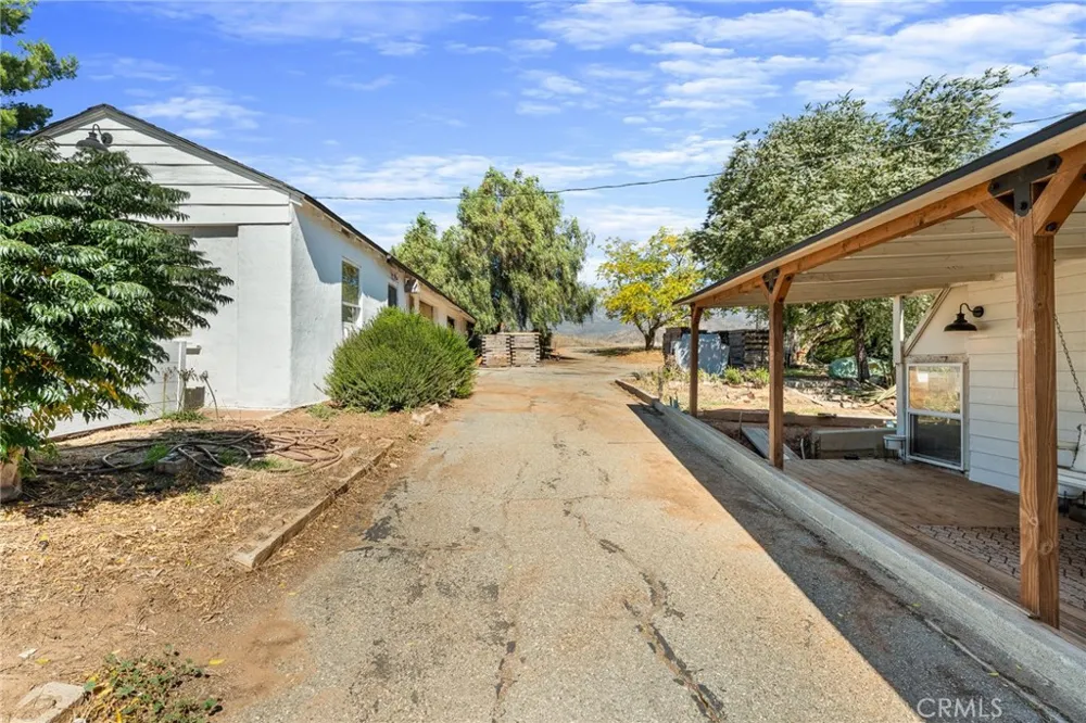 11055 Sunset Banning, CA 92220