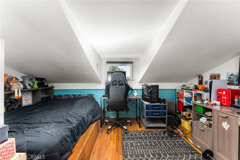 11055 Sunset Banning, CA 92220