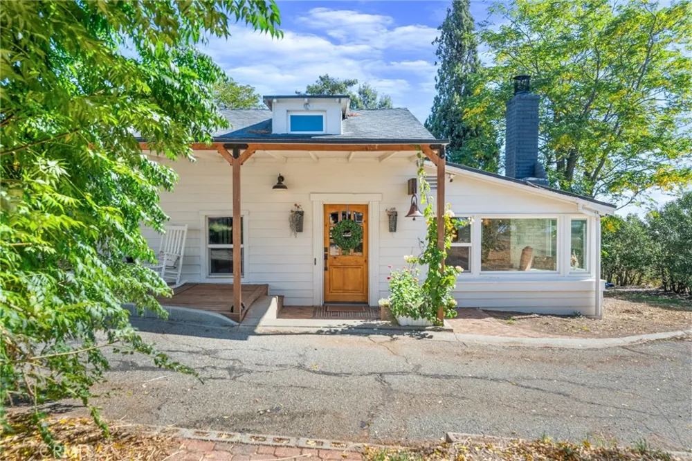 11055 Sunset Banning, CA 92220