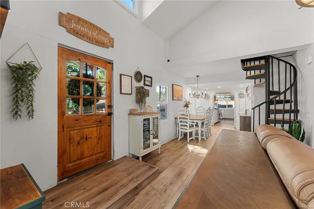 11055 Sunset Banning, CA 92220