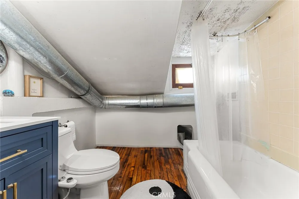 11055 Sunset Banning, CA 92220