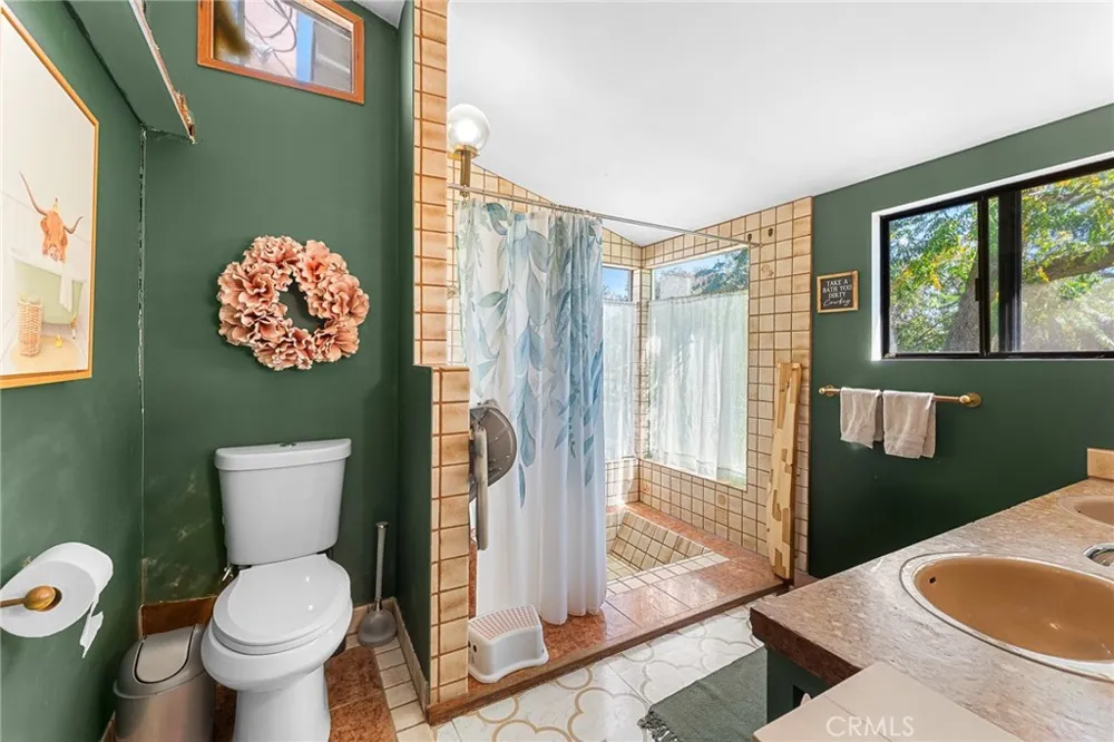 11055 Sunset Banning, CA 92220