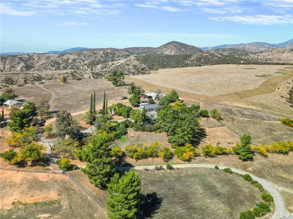 11055 Sunset Banning, CA 92220