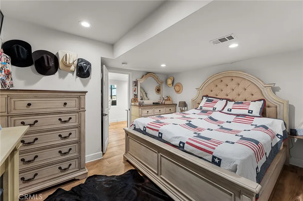 11055 Sunset Banning, CA 92220