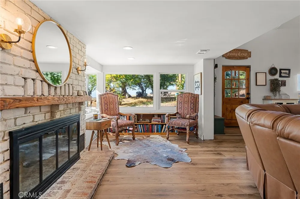 11055 Sunset Banning, CA 92220