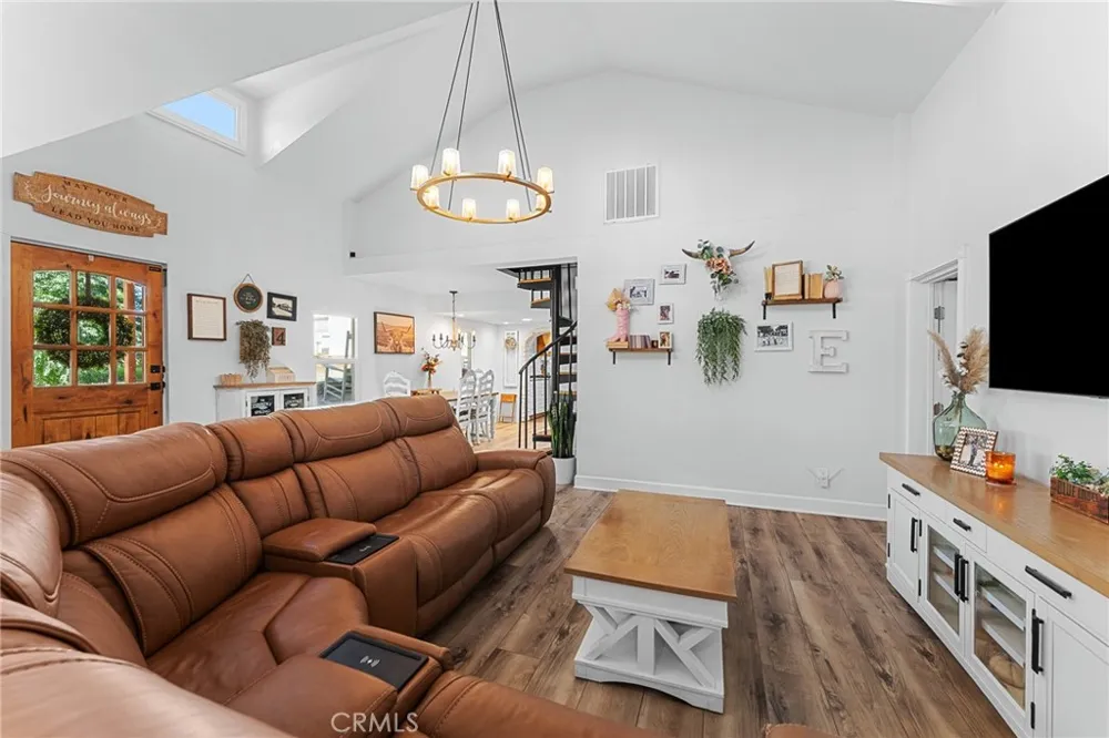 11055 Sunset Banning, CA 92220