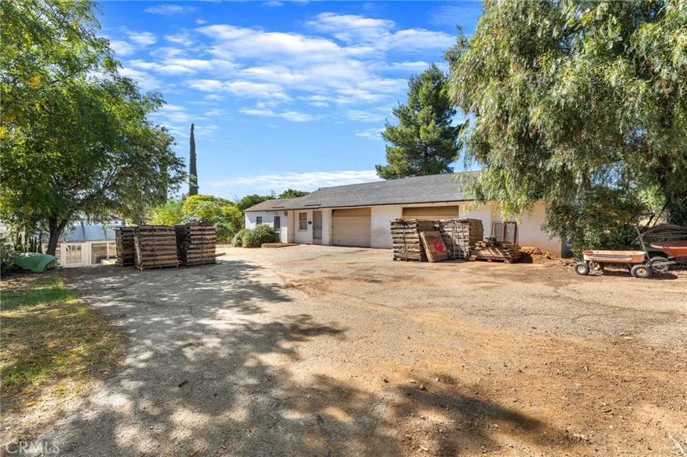 11055 Sunset Banning, CA 92220