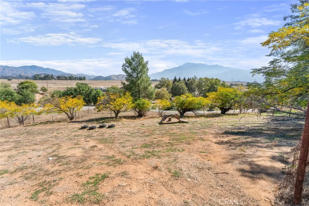 11055 Sunset Banning, CA 92220