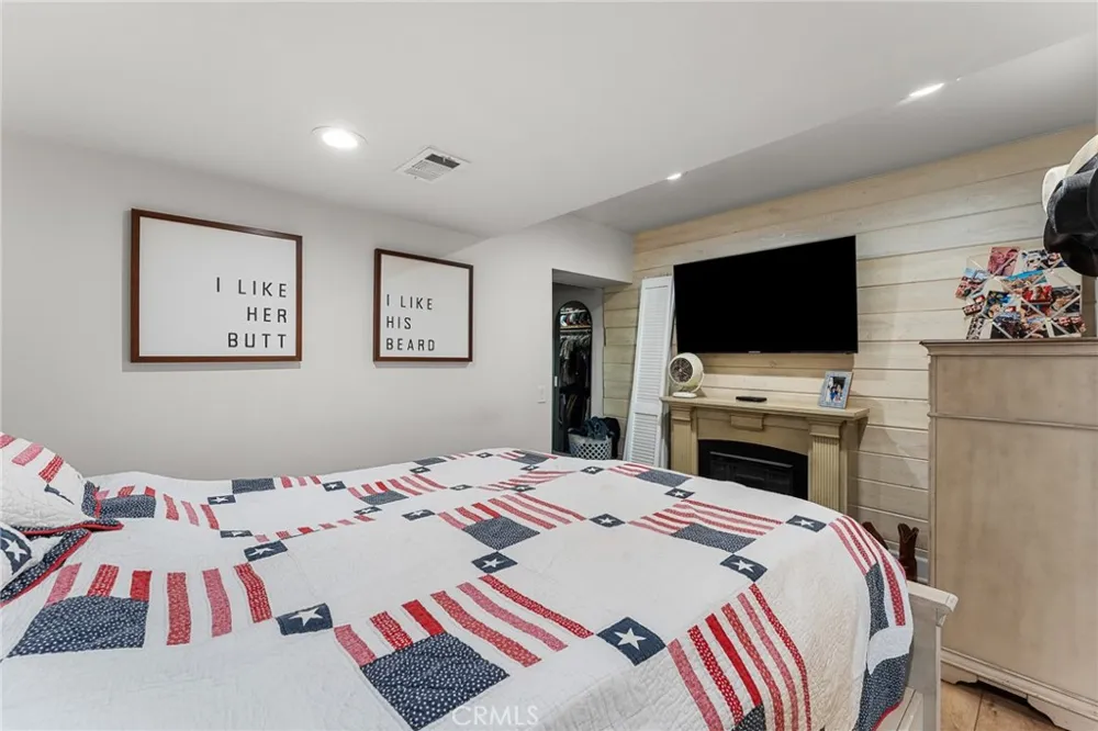 11055 Sunset Banning, CA 92220