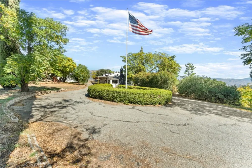 11055 Sunset Banning, CA 92220