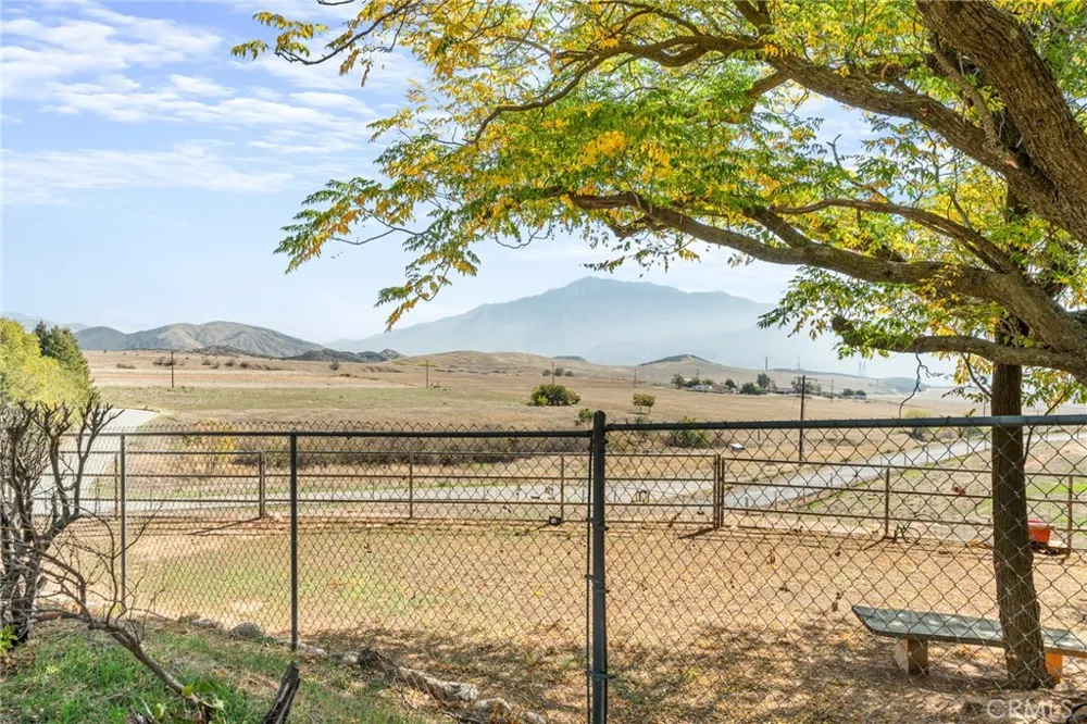 11055 Sunset Banning, CA 92220