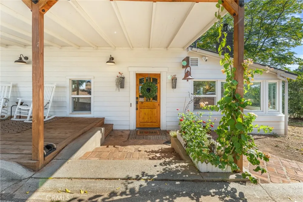 11055 Sunset Banning, CA 92220