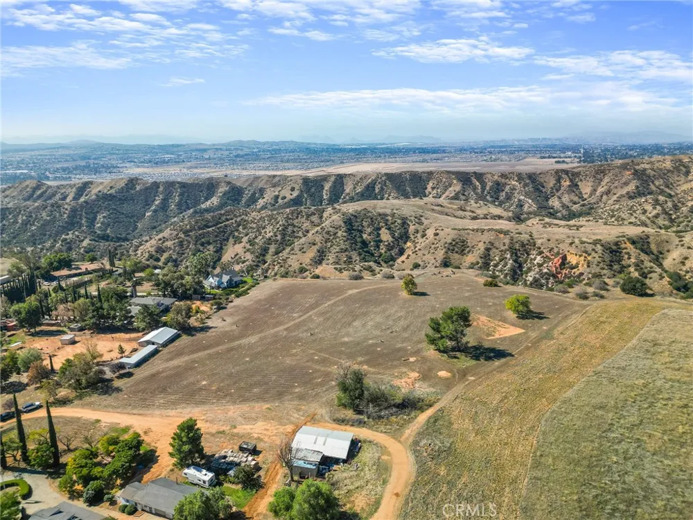 11055 Sunset Banning, CA 92220