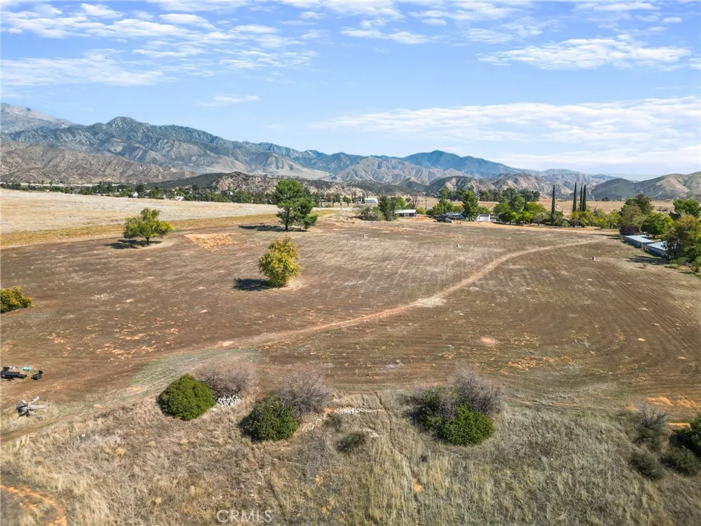 11055 Sunset Banning, CA 92220