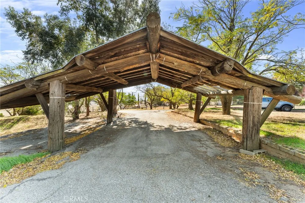 11055 Sunset Banning, CA 92220