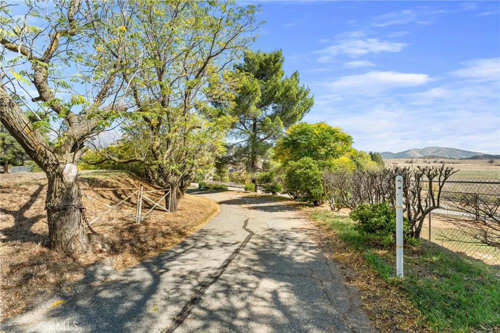 11055 Sunset Banning, CA 92220