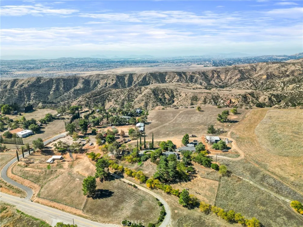 11055 Sunset Banning, CA 92220