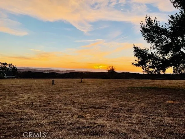 11055 Sunset Banning, CA 92220