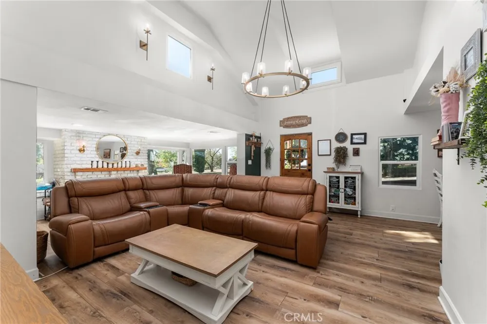 11055 Sunset Banning, CA 92220