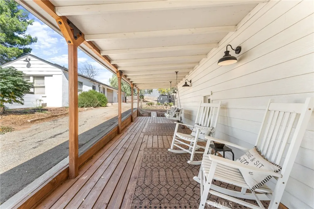 11055 Sunset Banning, CA 92220