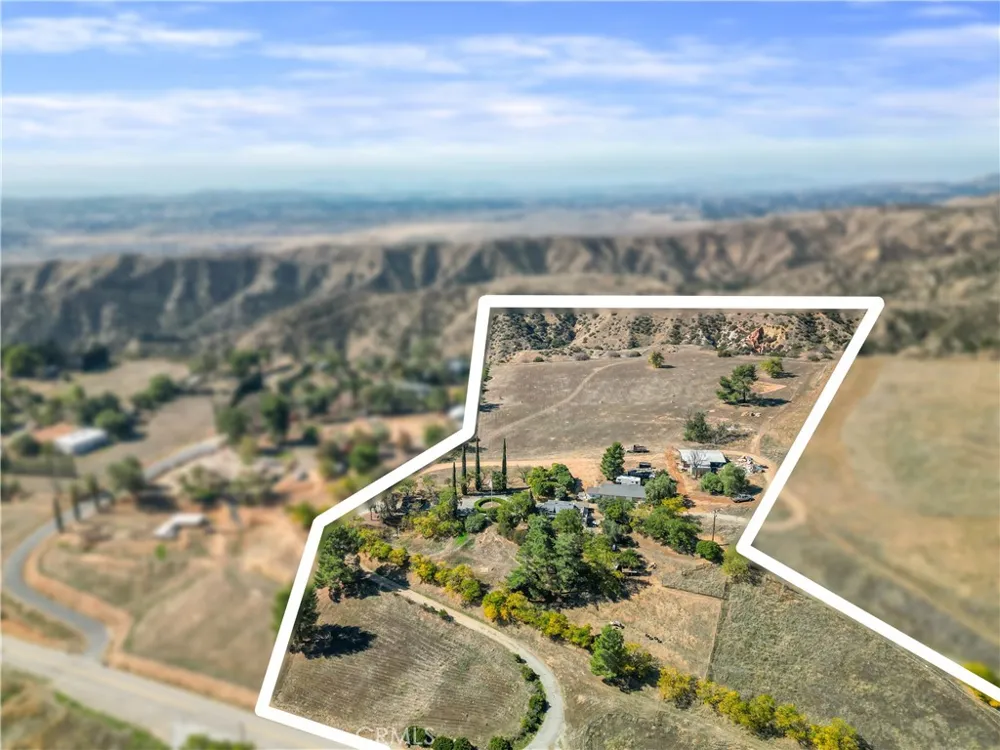 11055 Sunset Banning, CA 92220