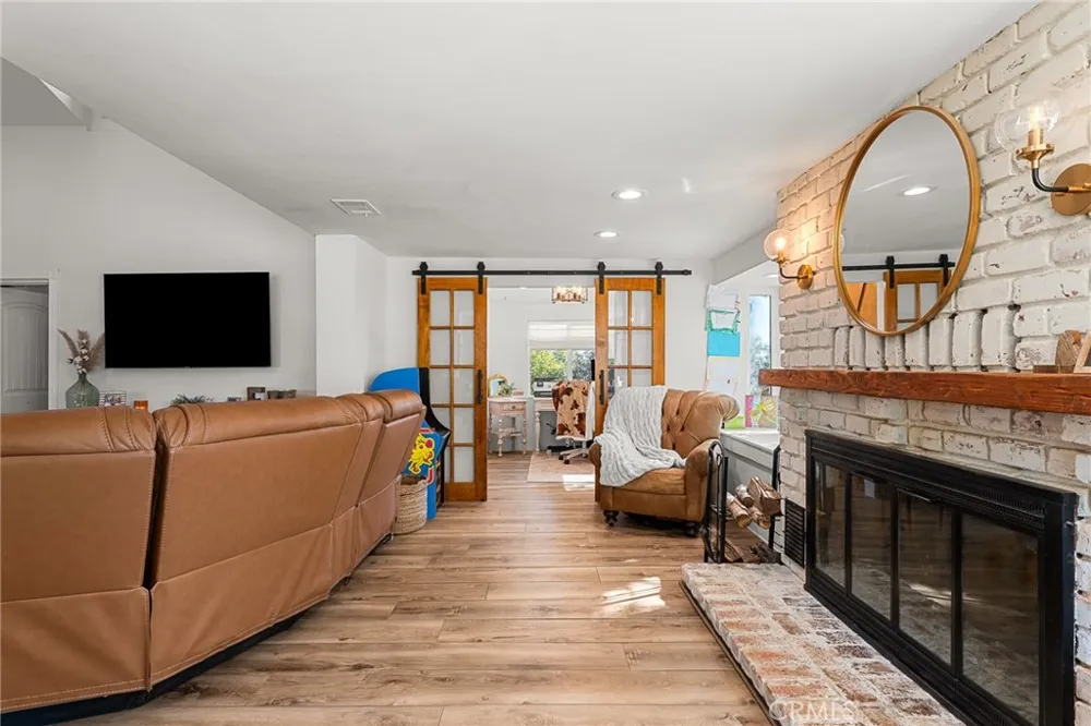 11055 Sunset Banning, CA 92220