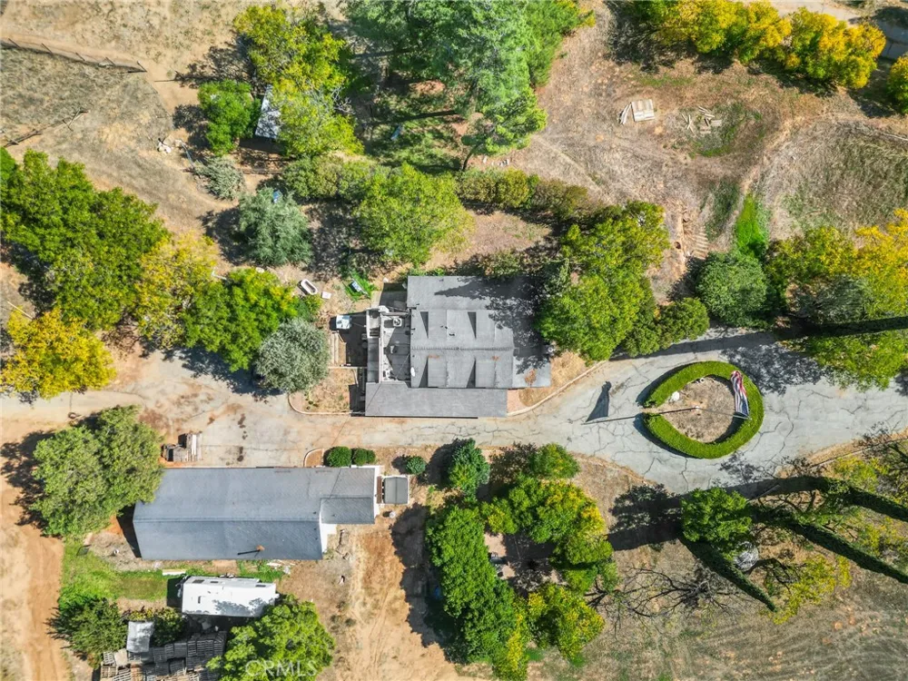 11055 Sunset Banning, CA 92220