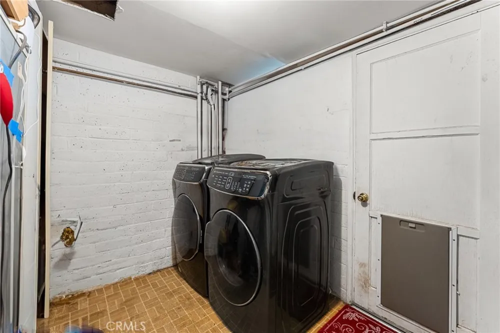 11055 Sunset Banning, CA 92220