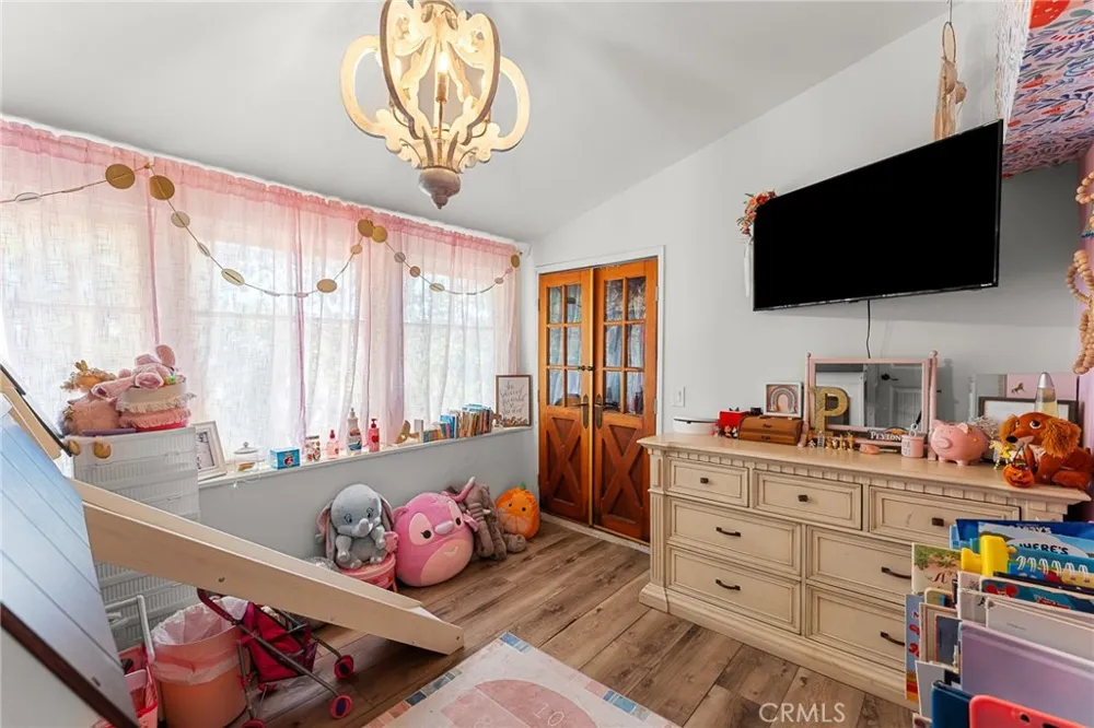 11055 Sunset Banning, CA 92220