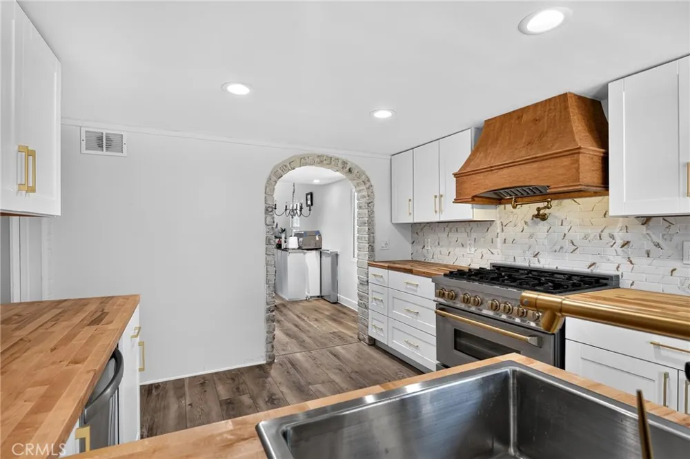 11055 Sunset Banning, CA 92220