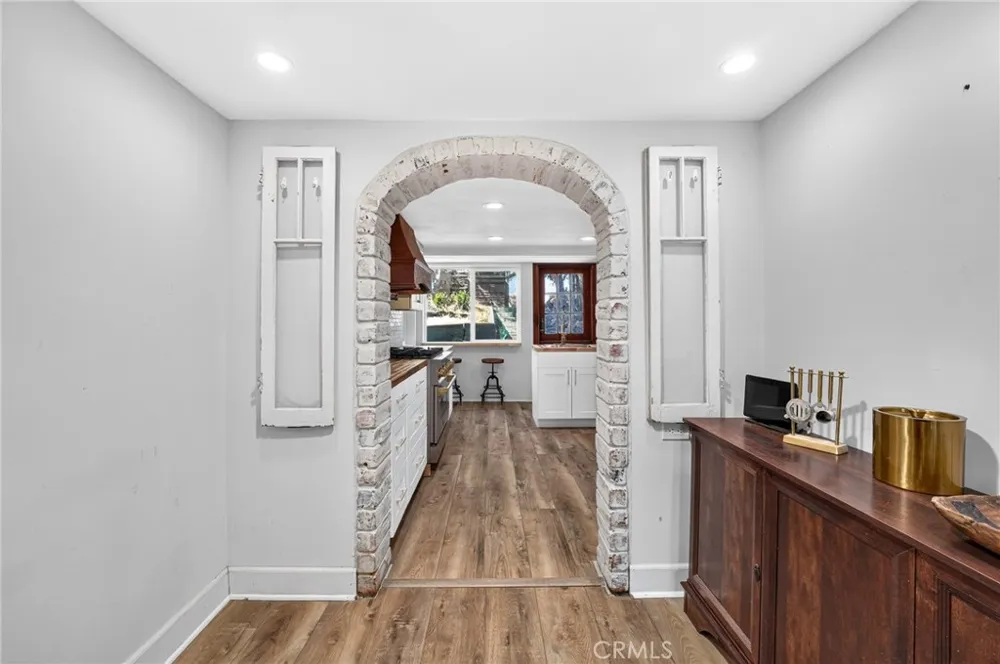 11055 Sunset Banning, CA 92220