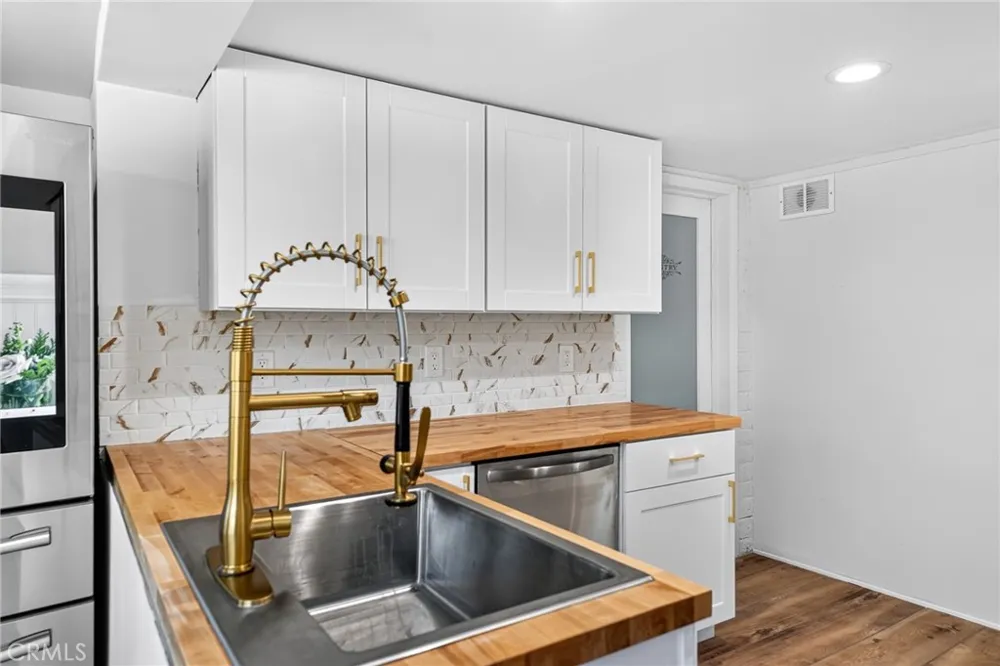 11055 Sunset Banning, CA 92220