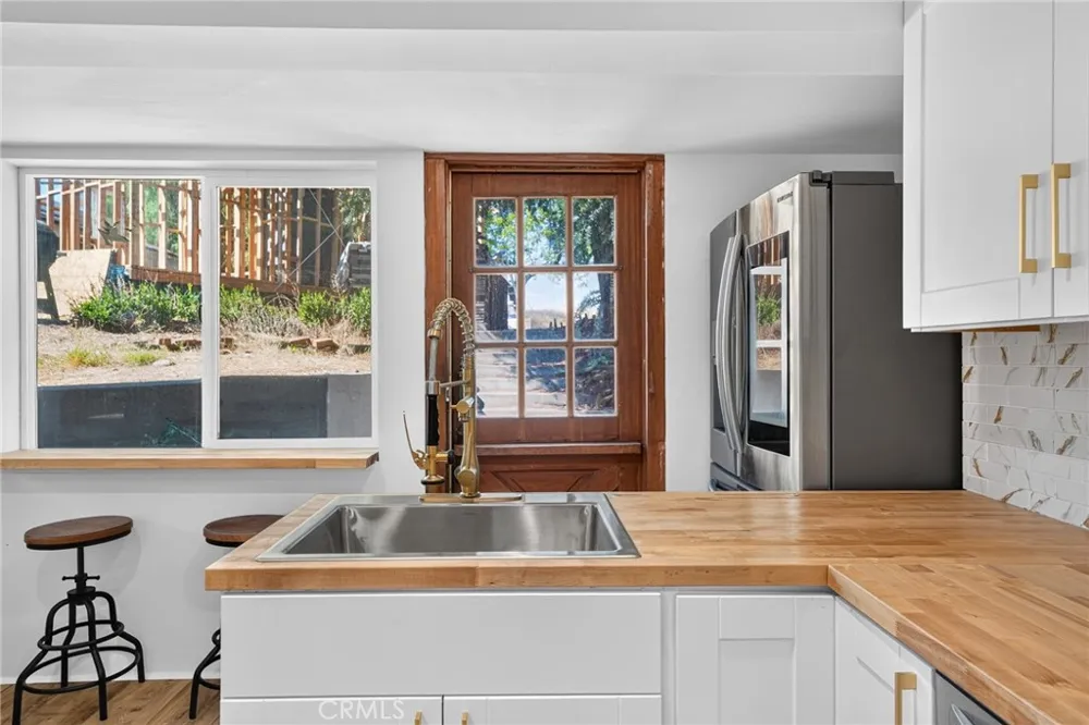 11055 Sunset Banning, CA 92220