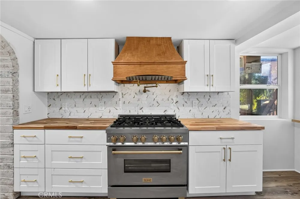 11055 Sunset Banning, CA 92220