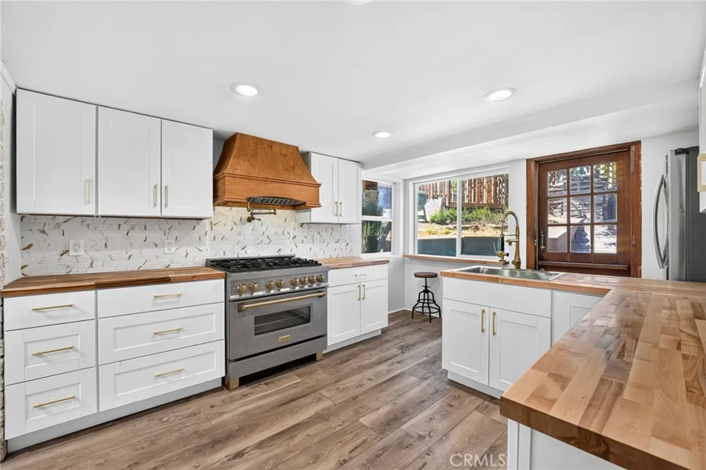 11055 Sunset Banning, CA 92220
