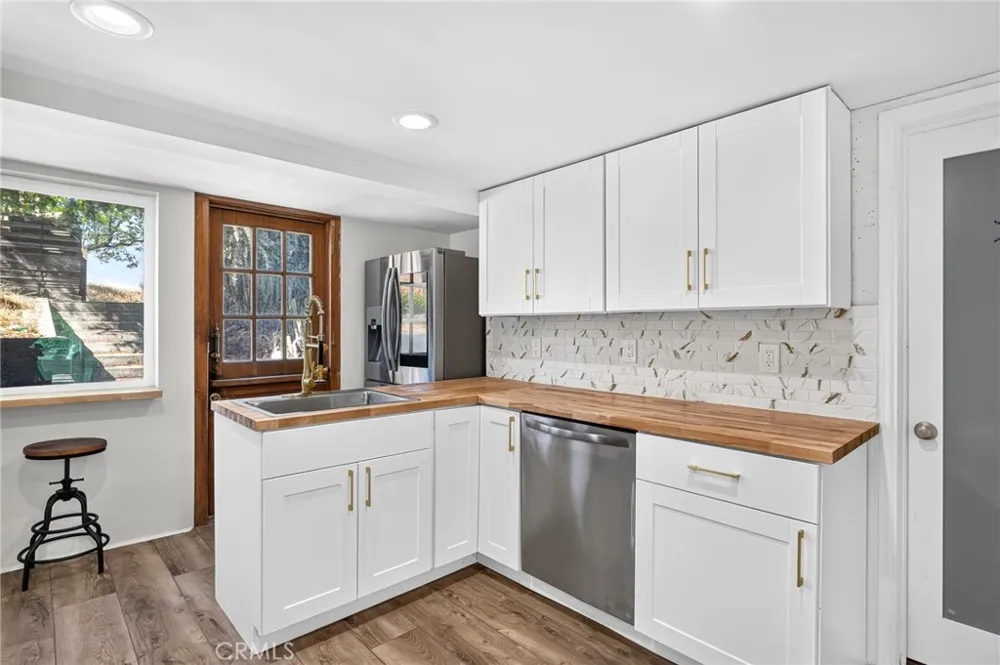 11055 Sunset Banning, CA 92220