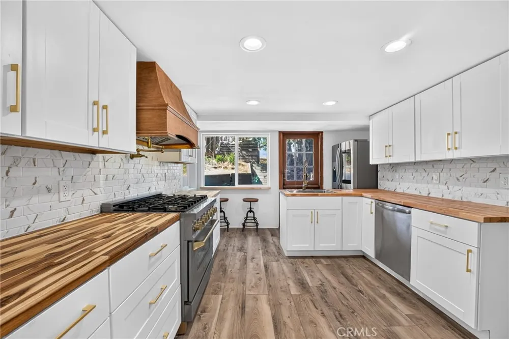 11055 Sunset Banning, CA 92220