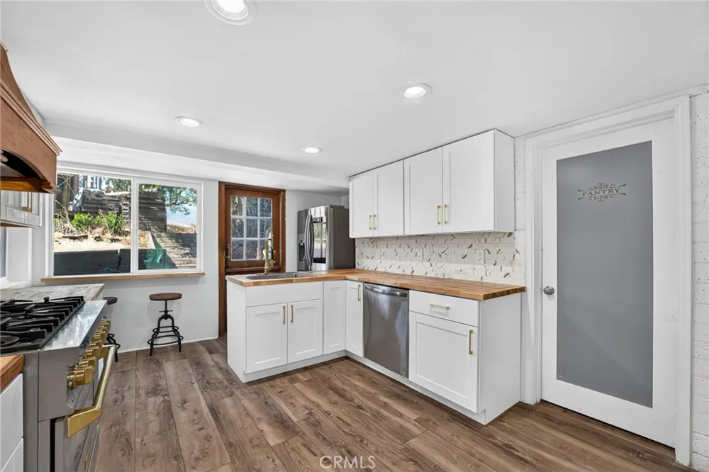 11055 Sunset Banning, CA 92220