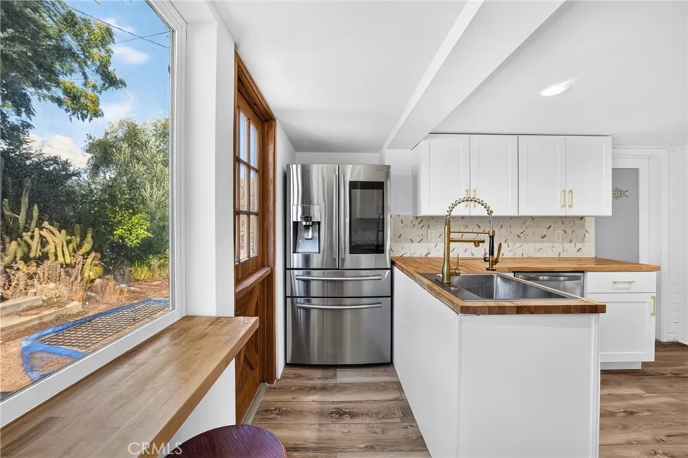 11055 Sunset Banning, CA 92220