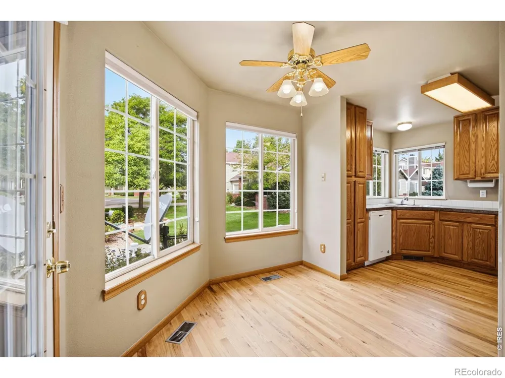 932 Richmond Drive #2 Fort Collins, CO 80526