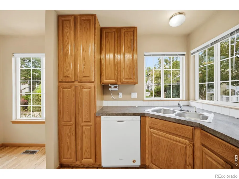 932 Richmond Drive #2 Fort Collins, CO 80526