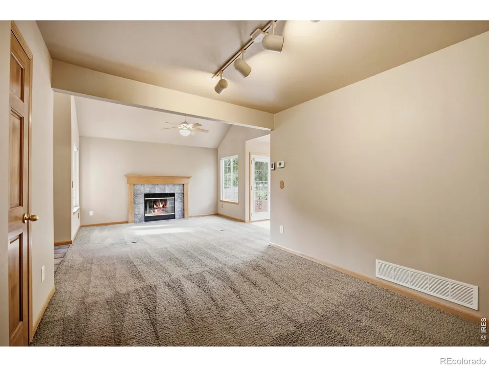 932 Richmond Drive #2 Fort Collins, CO 80526