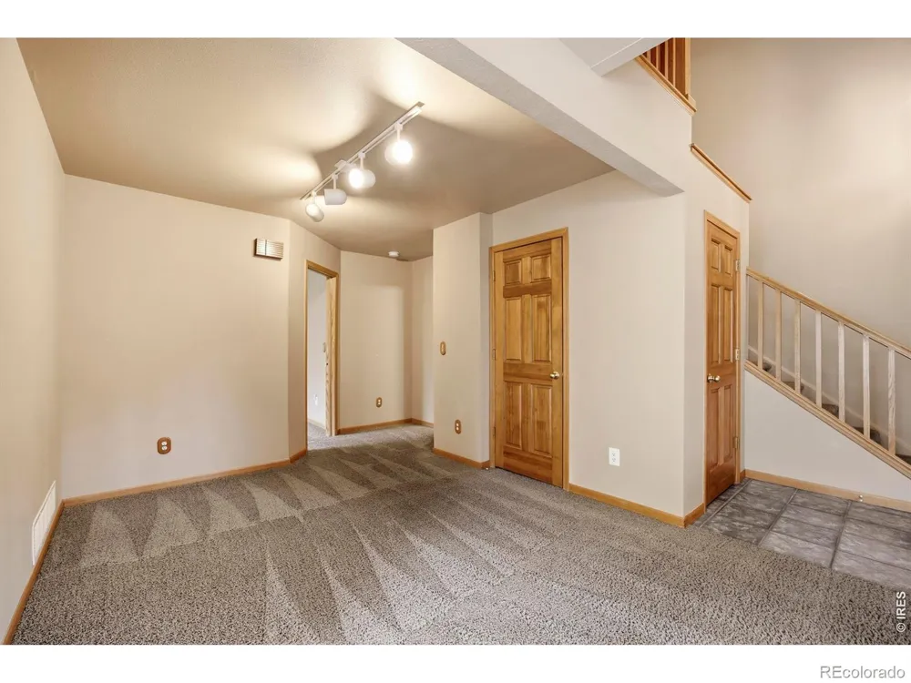 932 Richmond Drive #2 Fort Collins, CO 80526