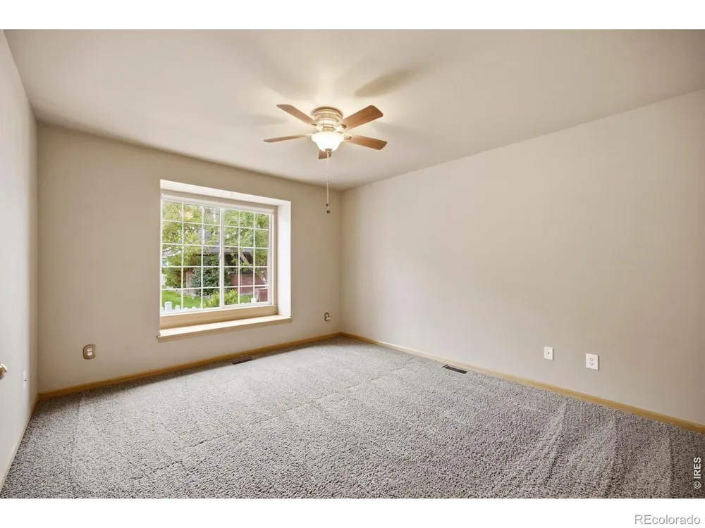 932 Richmond Drive #2 Fort Collins, CO 80526