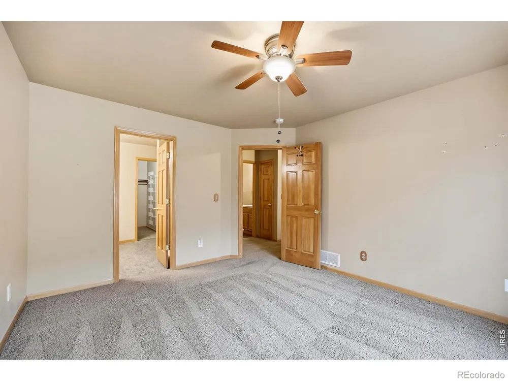 932 Richmond Drive #2 Fort Collins, CO 80526