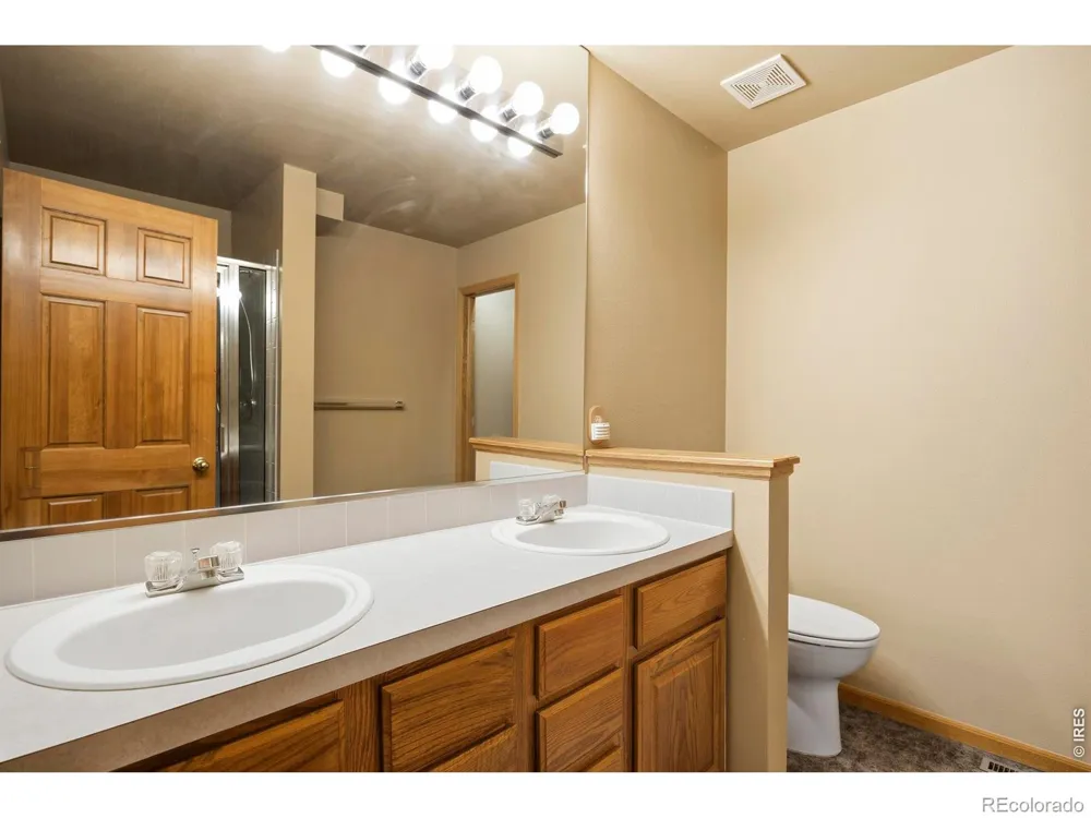 932 Richmond Drive #2 Fort Collins, CO 80526
