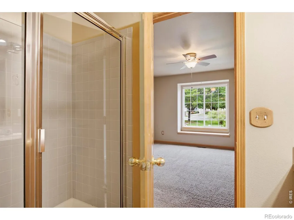 932 Richmond Drive #2 Fort Collins, CO 80526