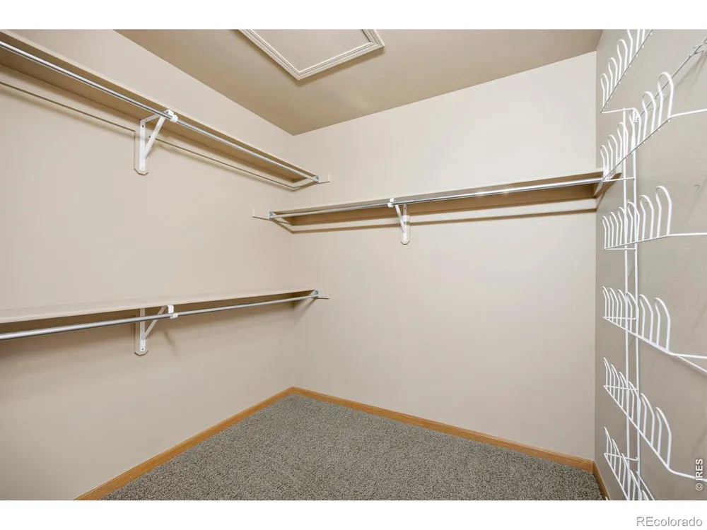 932 Richmond Drive #2 Fort Collins, CO 80526
