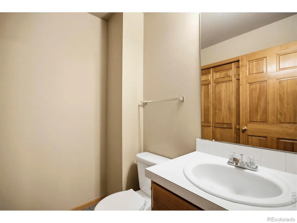 932 Richmond Drive #2 Fort Collins, CO 80526